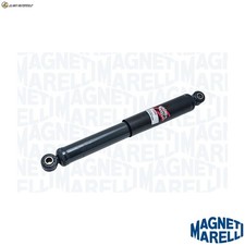 SHOCK ABSORBER 357135070000