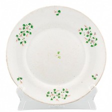 English staffordshire - english,