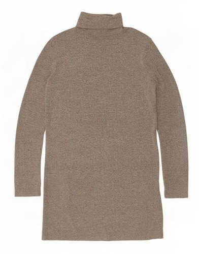 Zara womens long sleeve jumper - womens,