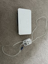 Sky Q Wireless WiFi Signal