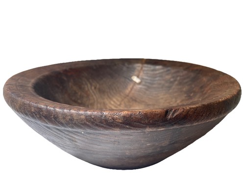Beautiful large hand - beautiful, hand-carved