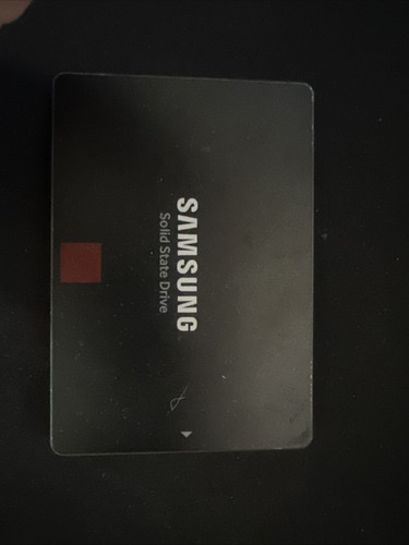 Samsung 850 pro 256gb internal - samsung,