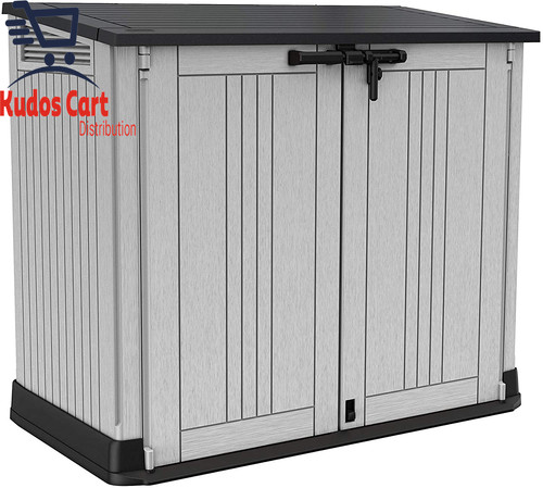 Keter store out - it,