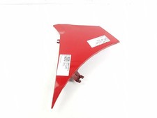 VOLKSWAGEN BEETLE WING FRONT