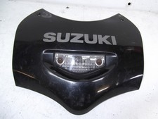 SUZUKI GSX750F 98-06  FAIRING