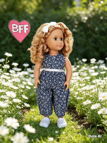 Dolls clothes fits our - ,