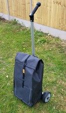 Andersen unus shopper - unus,