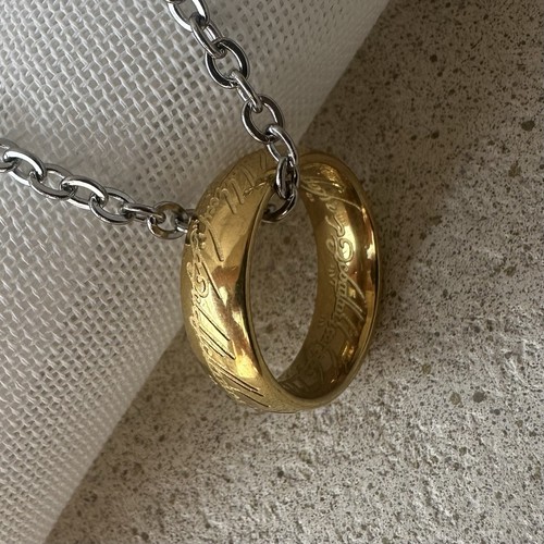 Lord the rings - the, with