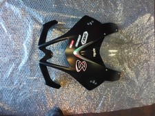 Aprilia RS125 Front Fairing