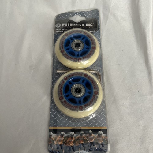 Razor ripstik castor board - razor,