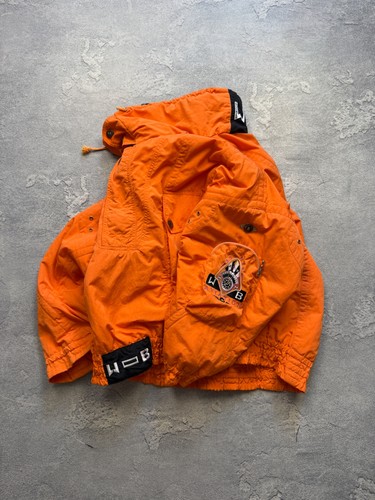 Bogner vintage aviation - ,