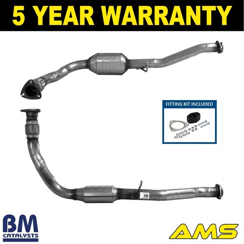 Fits land rover discovery - fits,