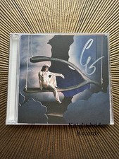 Conan Gray WISHBONE CD