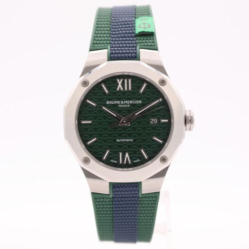 42mm baume mercier - 42mm,