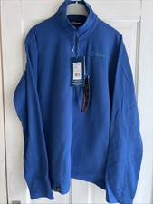 Berghaus Polartec Men's Size Uk L