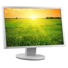 Eizo LCD FlexScan EV2416W 24