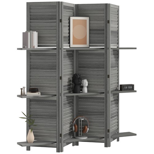 Panel privacy screen room - panel, screen,