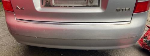Audi 2002 2004 estate - a4,