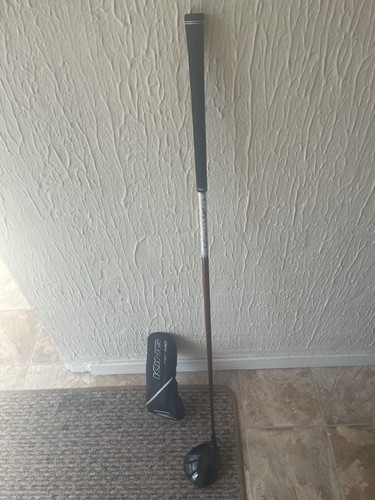 Mini driver - mini, driver.