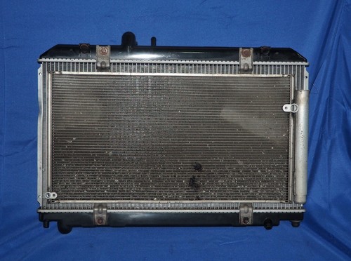 2004 2008 mazda rx8 - 2004-2008,