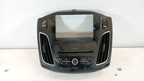 F1et18k811hd steering wheel - f1et18k811hd,