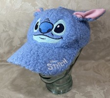 Lilo & Stitch - Disney -