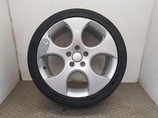 2008-2013 MK6 VOLKSWAGEN GOLF