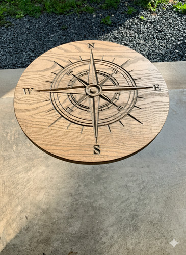 Beautiful personalized wooden - beautiful,