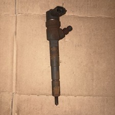 Vauxhall Insignia Astra Zafira