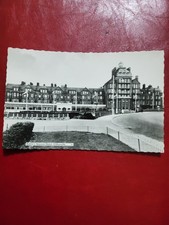 BUTLINS  CLIFTONVILLE MARGATE