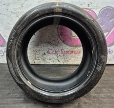 TRIANGLE EFFEX SPORT ALL