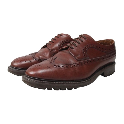 Alfred sargent shoes mens - sargent,