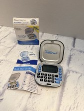 Weight watchers points plus - watchers,
