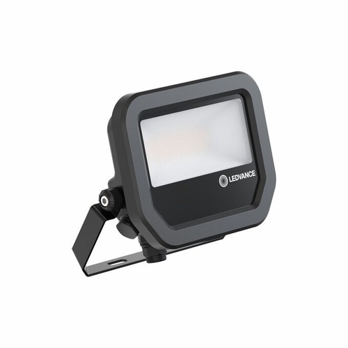 Ledvance led floodlights - ledvance,