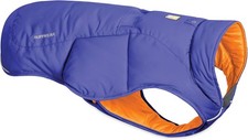 RUFFWEAR Quinzee Ultra Warm