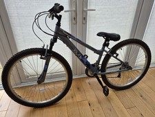 Apollo Jewel Women’s