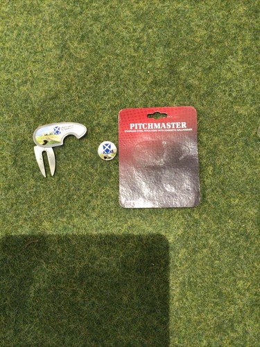 Icon pitchmaster andrews - pitchmaster,