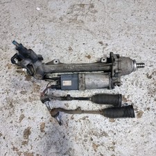 BMW 1 SERIES F20 316D 2013