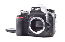 【Mint】Nikon D600 24.3 MP