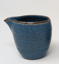 Artisan Tempest Vitrified