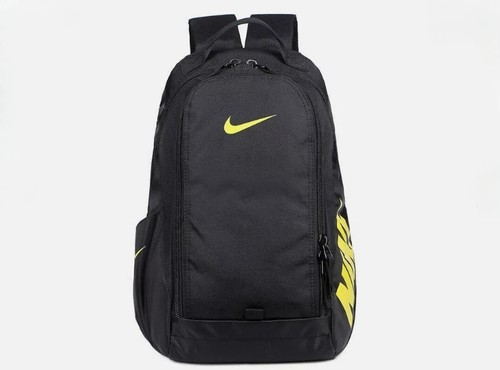 Nike unisex backpack rucksack - unisex,