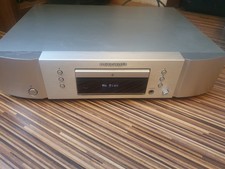 Marantz CD Player PM5005
