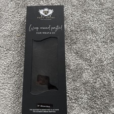 Human Hair Extensions Ponytail