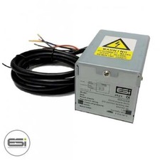 ESI Replacement Actuator Head