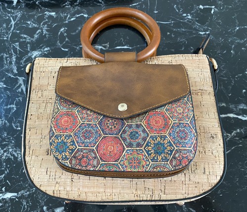 Malibu natural cork top - malibu,