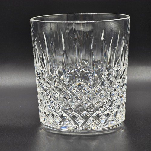 Stuart crystal - stuart,