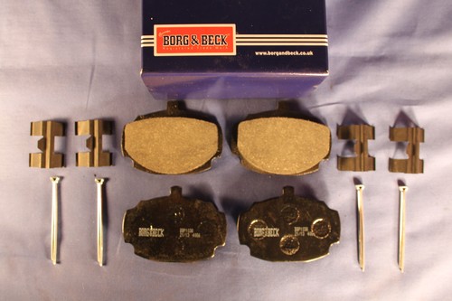 Mgb roadster brake - roadster,