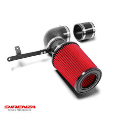 DIRENZA COLD AIR INDUCTION