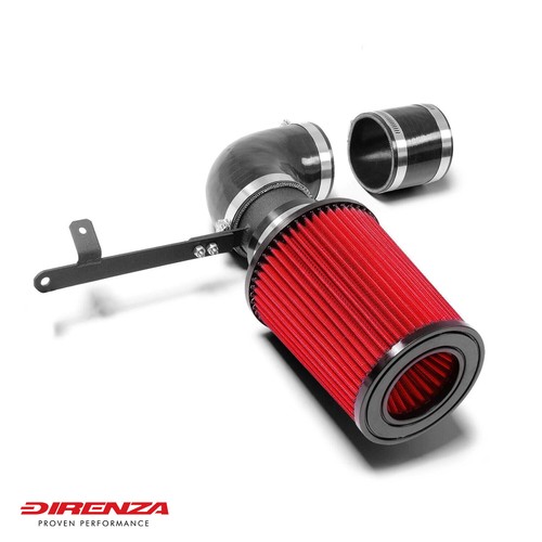 Direnza cold air - cold,