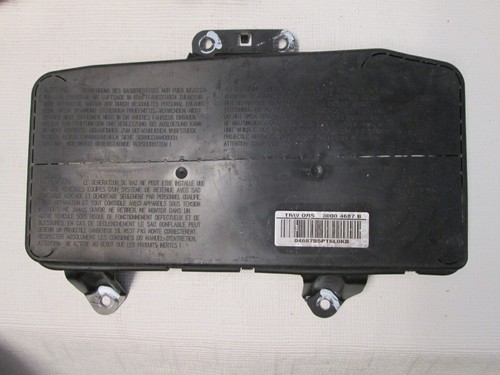 A2308600205 mercedes r230 - a2308600205,
